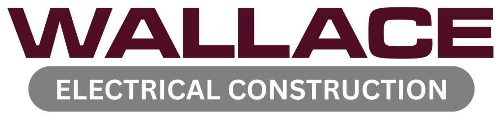 wallace electrical logo v2