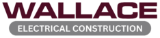 wallace electrical logo v2