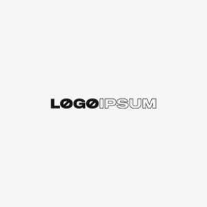 Icon 4 300x300 1